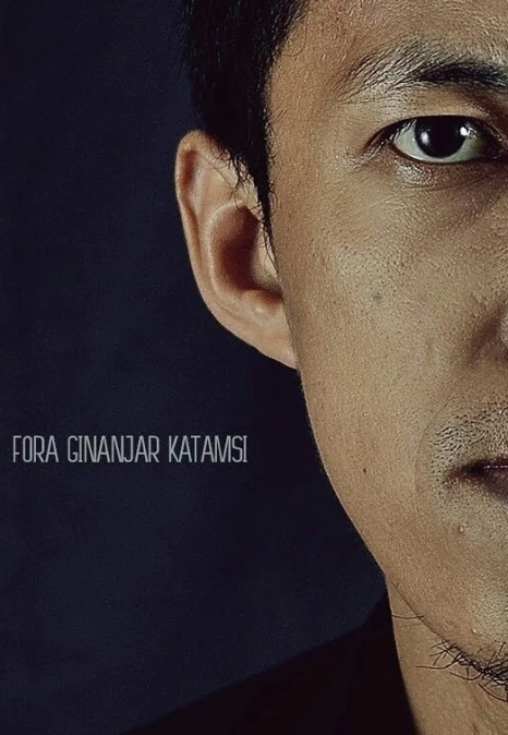 Fora Katamsi