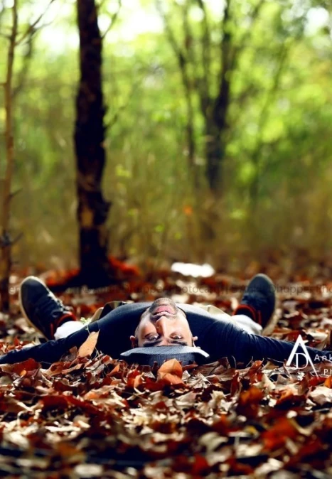 Ankit Dhupper
