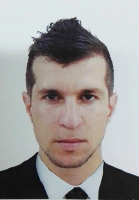 Wasfi Matoussi