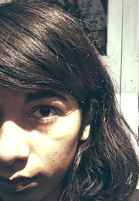 Justina Soledad Delgado