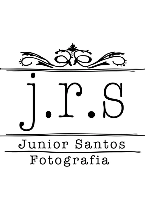 Junior Santos