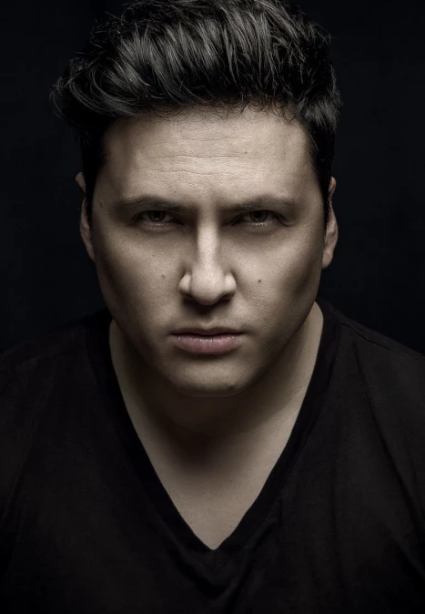 Alberto Núñez