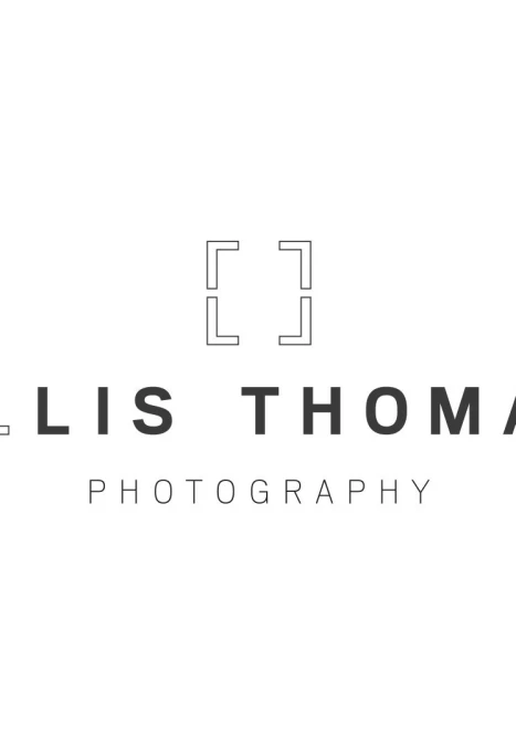 Ellis Thomas