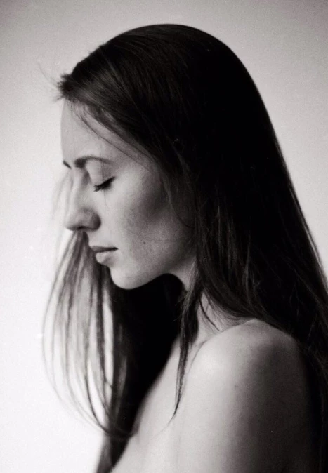 Agata Serge