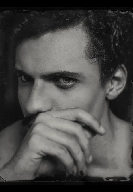 Rafael Bueno