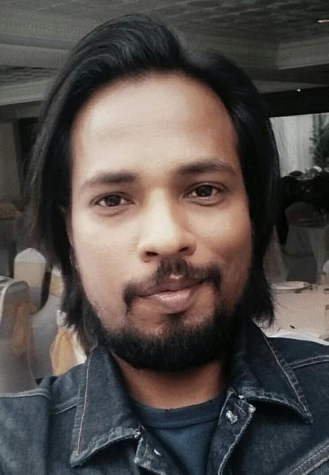 Romi Bhatti
