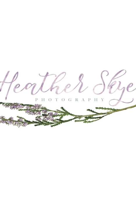 Heather Macdonald