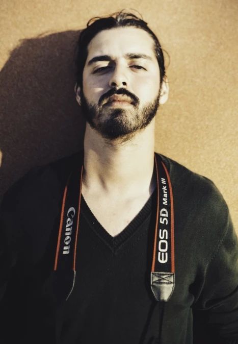 Nacereddine Houfaf