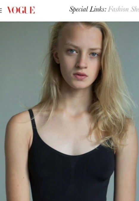 Alex Castaldi