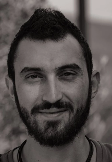 Emanuele Mucciforaq