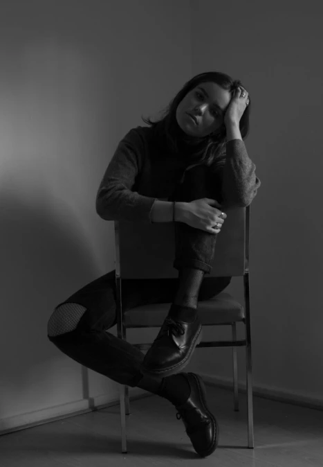 Katharina Till