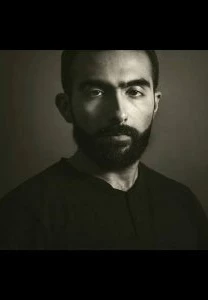 Mohamed Mandour