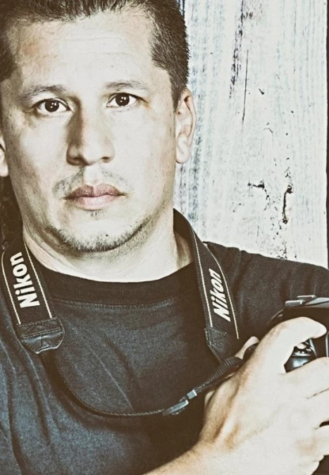 Tulio Diaz