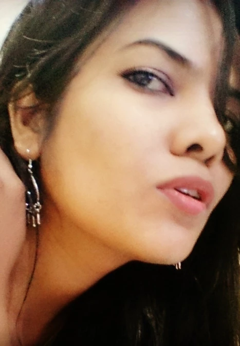Sheetal G