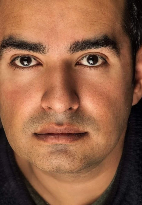 Alejandro Marval