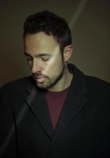 Marco Cavalli