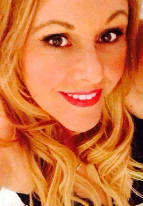 Donna Todd
