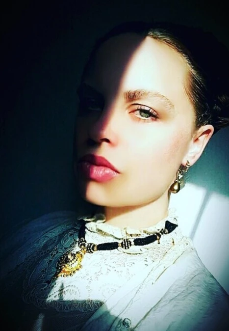 Christine Erbach-schonberg