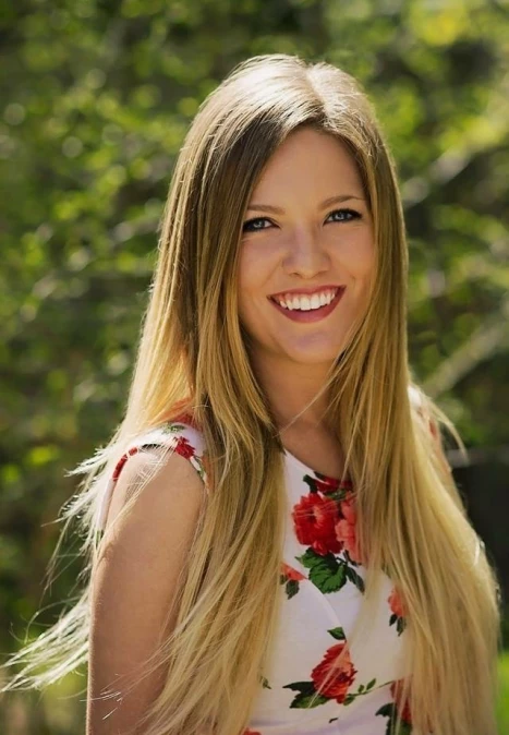 Julia Smith