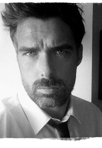 Daniele Barraco