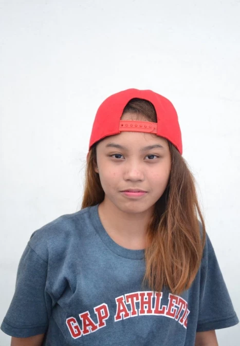 Dennize Basa