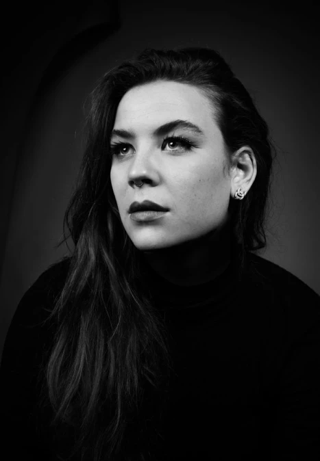 Mai Vanilli