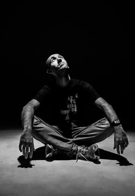 Marcelo Colmenero