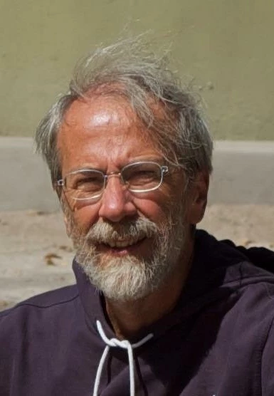 Marco Parenti