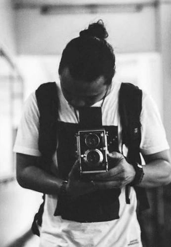 Ian Miranda