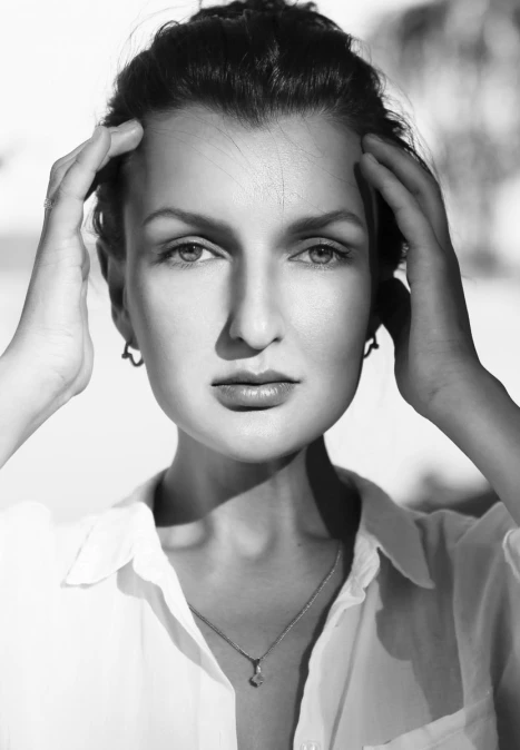 Natalya Smagina