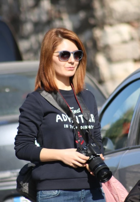 Diren Cogan