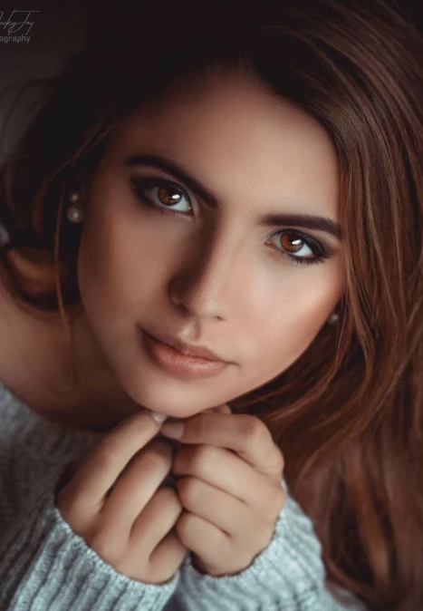 Nina Dubach