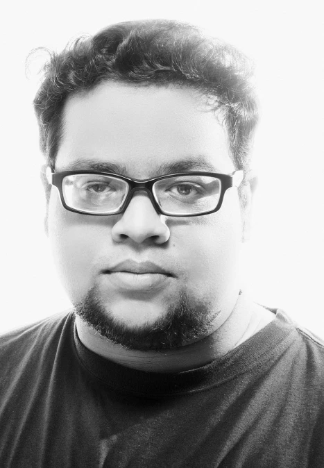 Amit Kumar Padhee