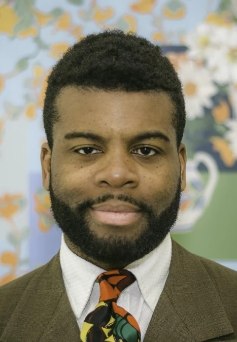 Barima Owusu-nyantekyi