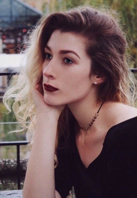 Fay Strere