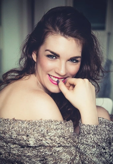 Elena Ohnstedt