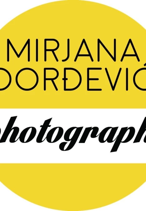 Mirjana Djordjevic
