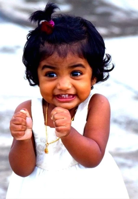 Selva Latha Mylsamy