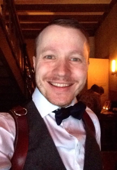 Ilkka Koski