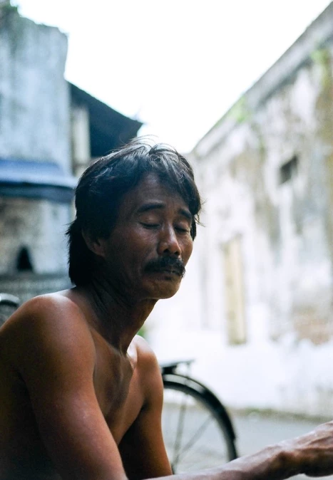 Putu Mare