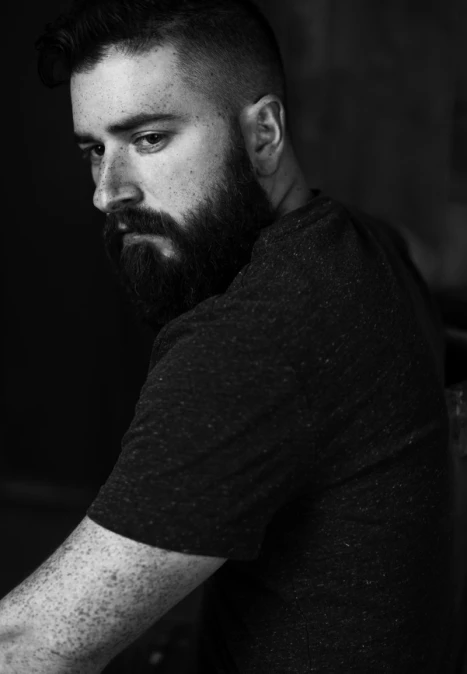 Gerry Kingsley