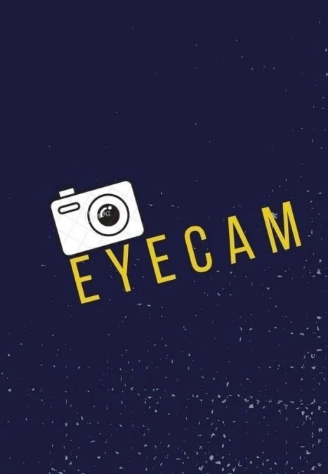 Eyecam By Aakashdesaiphotography
