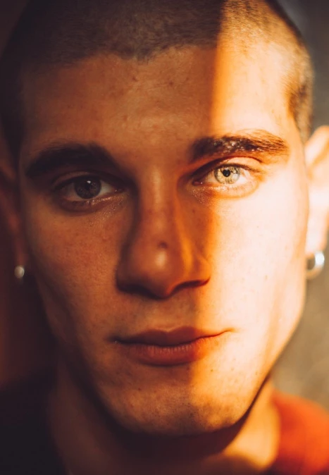 Andrea Ricciardi