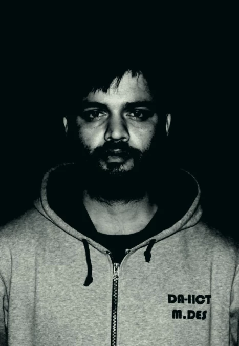 Kunal Gupta