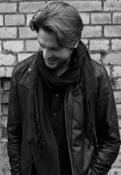 Samuli Karala
