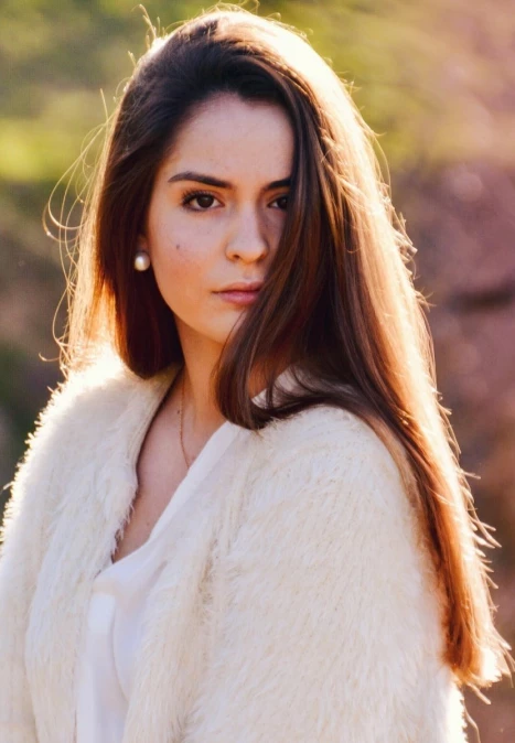 Cristina Torcello