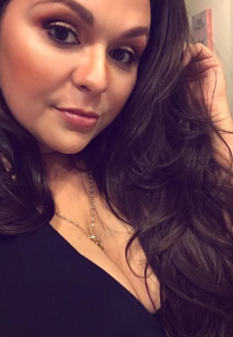Jessica Eplin