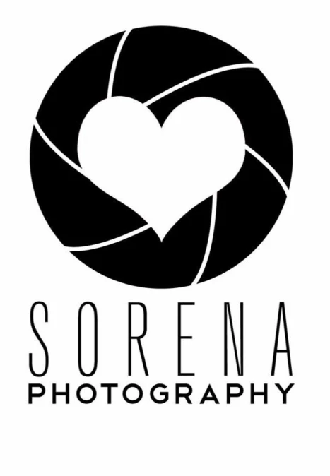 Sorena Briley