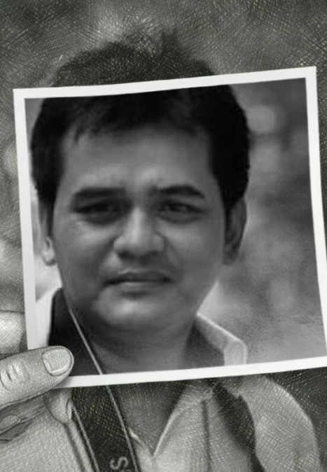 Budi Aligayo
