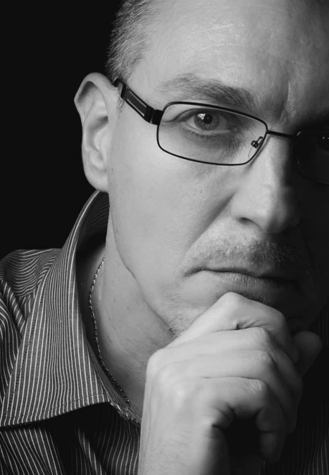 Stefano Marasà